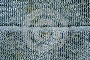 background motice with structure and colors