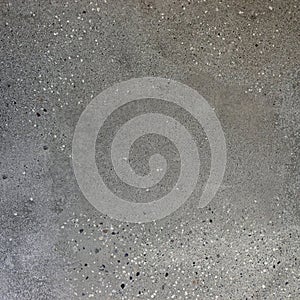 Background natural relief stone. Texture natural stone gray color.