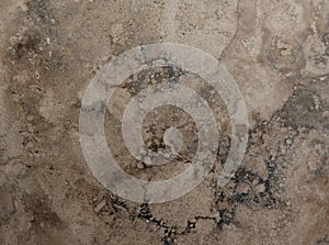 marmer like stone background with a pattern