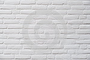 Background with old brick wall texture