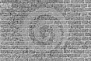background of old historic brick wall
