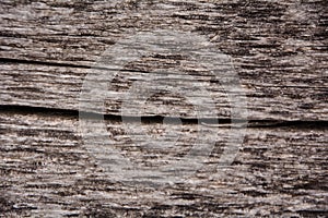 Background of old wood.