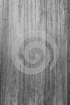 Background old wooden boards