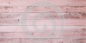 background with old wooden slats. old paint on wood, abstract retro background, vintage