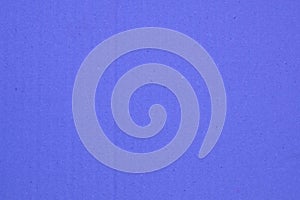 Background Paper Box