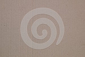 Background Paper Box