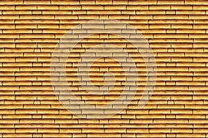 Background Pattern Bamboo img
