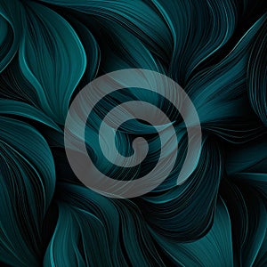 Background pattern lines generative ai