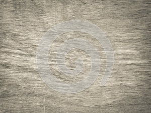 Background pattern of old wood texture