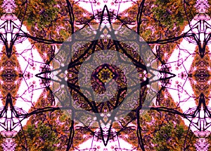 Background pattern texture pattern images artisti