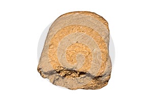 Background of peanut halva.Halva peanut.