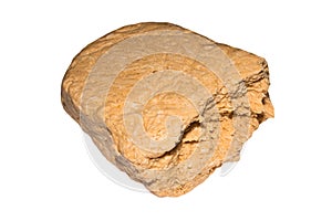 Background of peanut halva.Halva peanut.