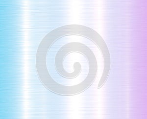 Background pearl metallic, elegant purple blue shiny