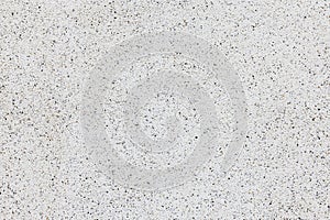 Background - Pebble Stones Wall texture.