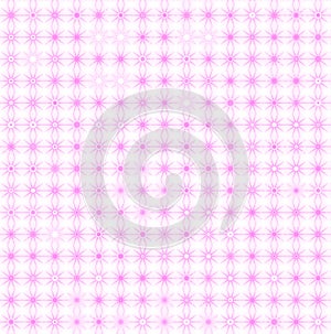 Background pink