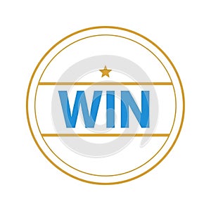 The background is plain white emphasizing the clarity and simplicity of the