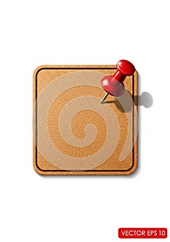 The background is plain white, emphasizing the simplicity of the design