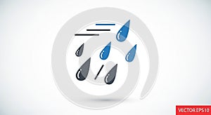 Background is plain white emphasizing the simplicity and modern design