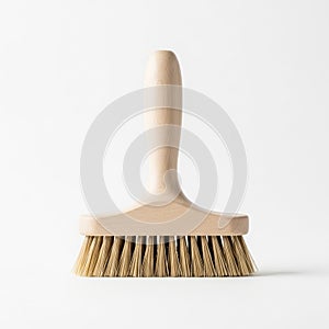 Background is plain white emphasizing the simplicity and practicality of