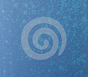 Background plan of different types