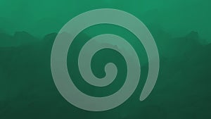 Background from polygons. With shadows and light.