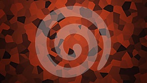 Background from polygons.