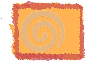 Background for quotes