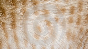 Background of red wool with patterns