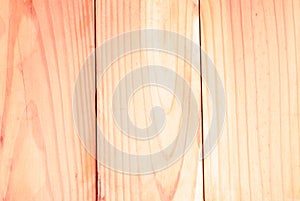 BACKGROUND, rich pattern-texture of floor material, WOODEN TEXTURE red, pink tone, Toned Colored texture Annual rings and elongate