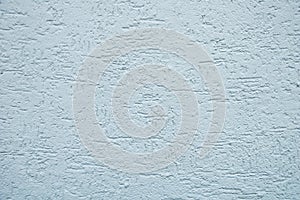 Background scabrous wall