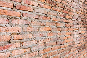 seamless brickwall texture