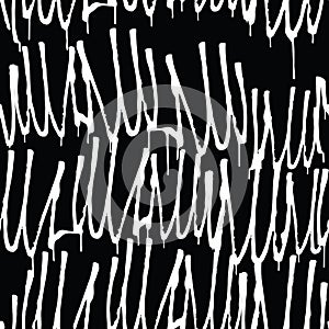 Background seamless pattern