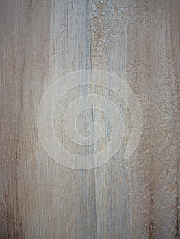 Background serat kayu