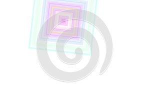 The background sets the stage for the foreground elements, providing context and enhancing