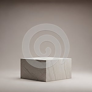 Background is a soft gradient that transitions from a light to darker