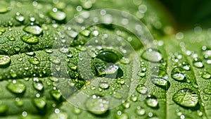 The background is softly blurred, highlighting the sharp focus