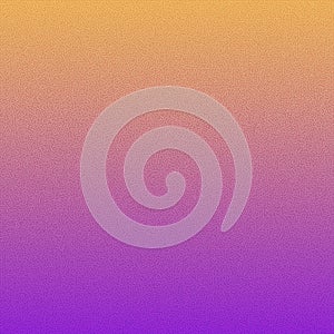 Background stipple yellow