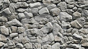 Background of stone wall texture photo,  Great for design and texture