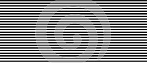 Background stripes black white