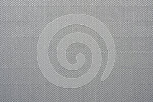 Background structure photographed in the studio using modern patterns and colors for background