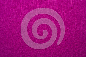 Background structure photographed in the studio using modern patterns and colors for background