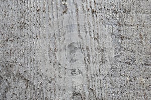 Background structure wood grey surface rough texture not hewn