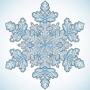 Background is a subtle gradient from light blue to white, enhancing