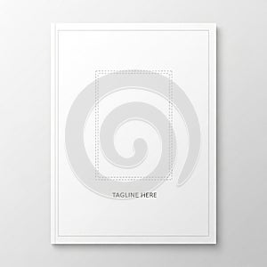 The background is a subtle gradient of light gray, enhancing t