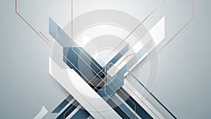 Background is a subtle gradient from light gray to white enhancing depth