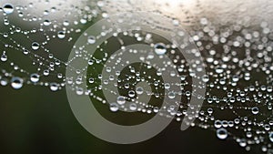 Background suggests an outdoor setting adding a natural context