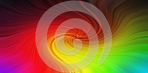 Background swirl swirling colours rainbow vertigo dream