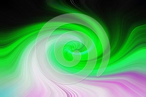 Background swirl swirling colours rainbow vertigo dream