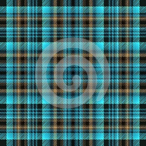Background tartan and abstract plaid pattern, texture british