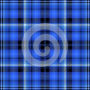 Background tartan and abstract plaid pattern,  texture design